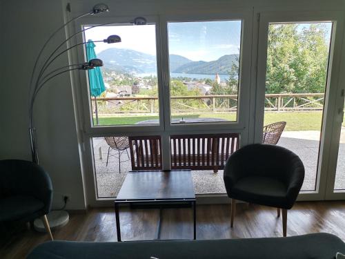 See:Zeit Das Ferienhaus