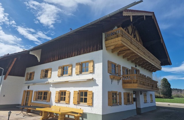 Seeberghof