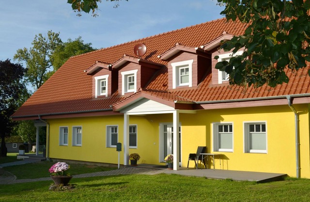 Seehaus-studio