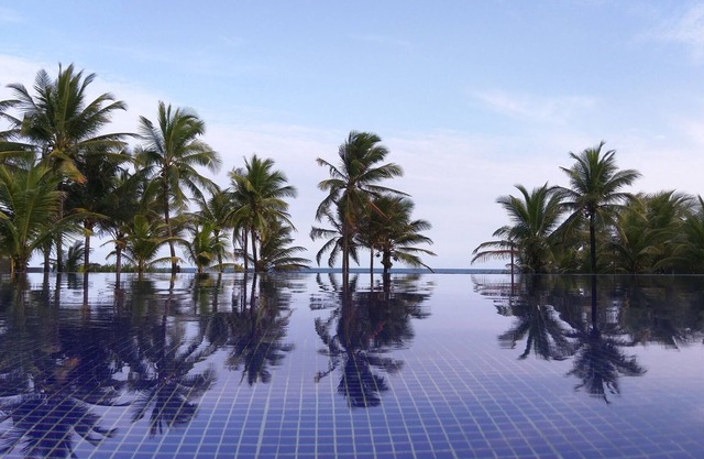 Seeks Life Bahia Beach House