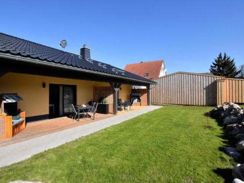 Seemöwe XL