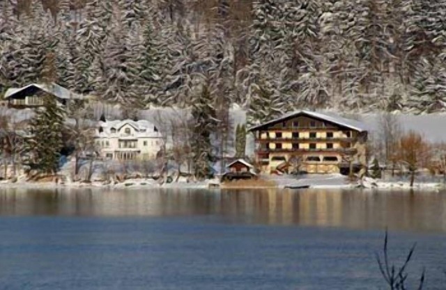 Seewinkel