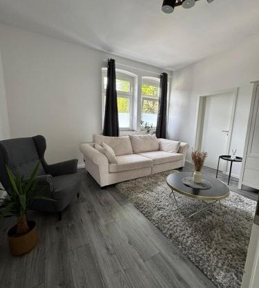 Seibel's SUITES - Big in Essen - Family & Group