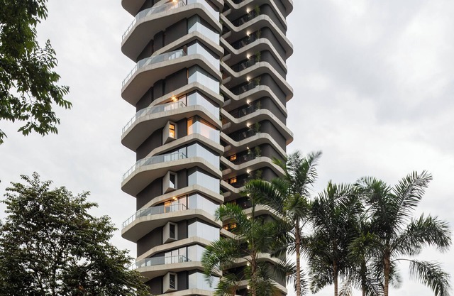 Seissta Medellin