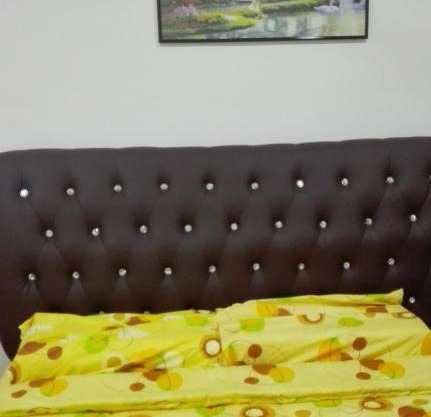 Sekinchan SeaBreeze Homestay 适耕庄海风吹民宿