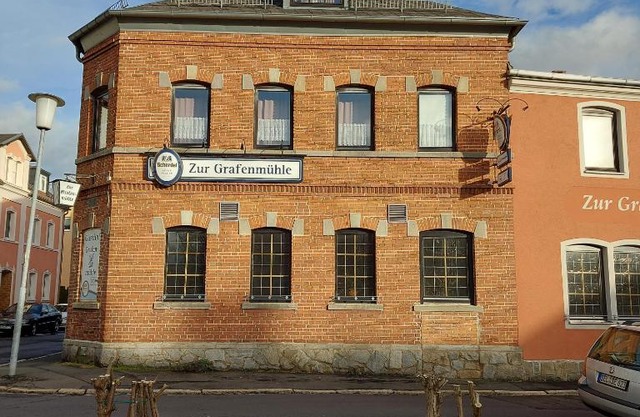 Selb Ferienwohnungen