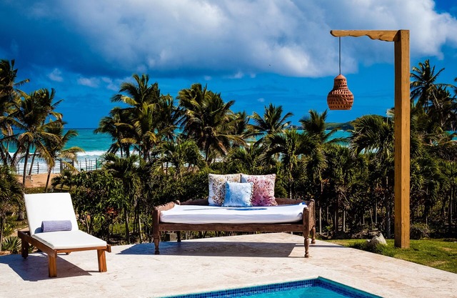 Selectum Hacienda Punta Cana