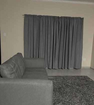 Self Catering 2 Bedroom Apartment