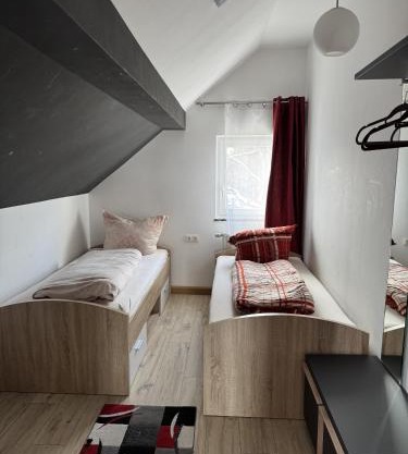 SeMiHoMe