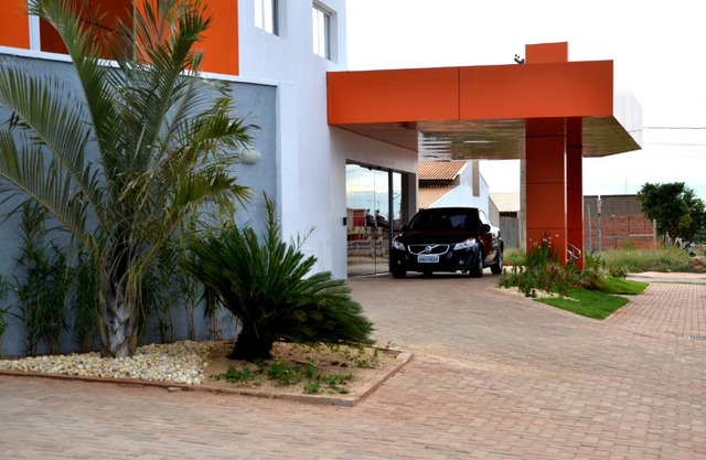 sempreHotel