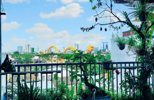Sena Home