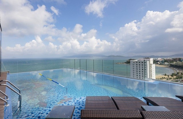 Senia Hotel