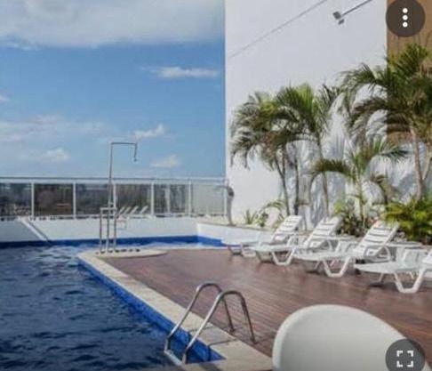 #SENSACIONAL# PREMIUM HOTEL Manaus AM