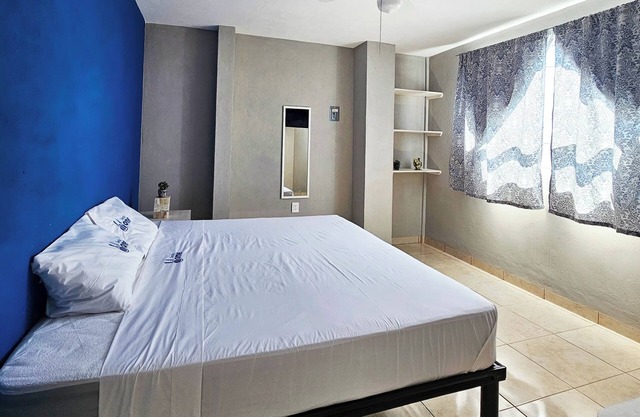 Sensity Home