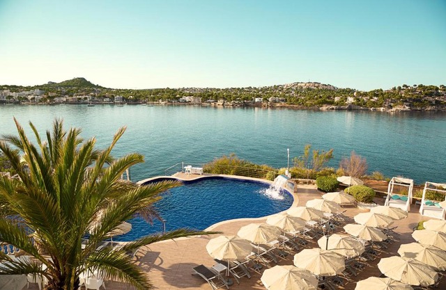 Sentido Fido Punta del Mar Hotel & Spa - Adults Only