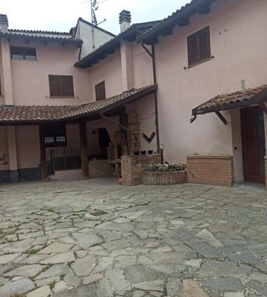 sentieri 2