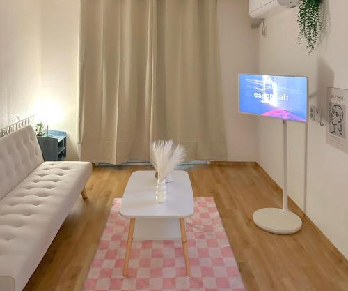 Seomyeon House