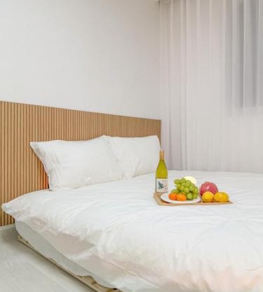 Seongdong Breeze Stay