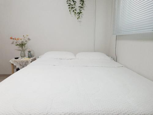 Seoul House