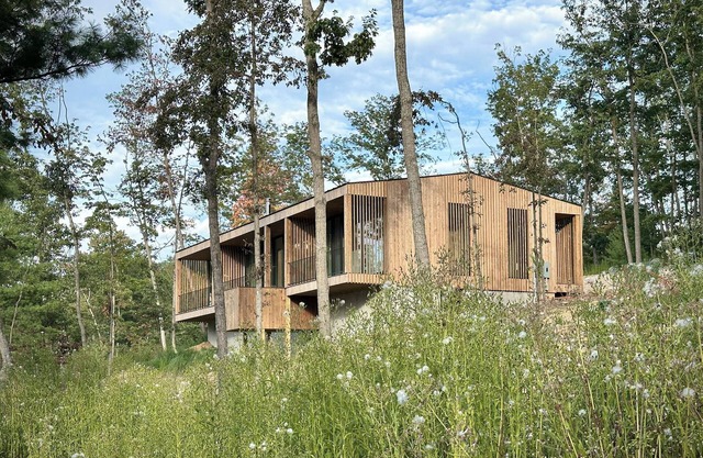 Será - Villa 1 - Book Now for Prelaunch Rates!