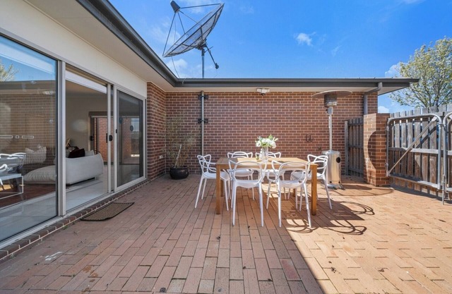 Serein Retreat – 5 Bedrooms and 2 Secure Parking