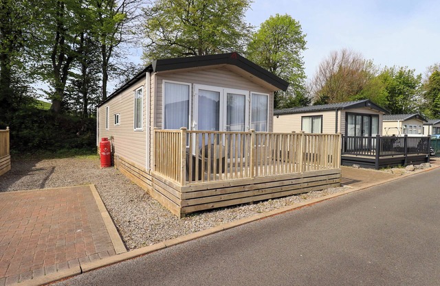 SEREN, pet friendly, country holiday cottage in Broughton, Cumbria