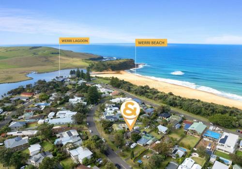 Serendib School holiday special only 375 per night
