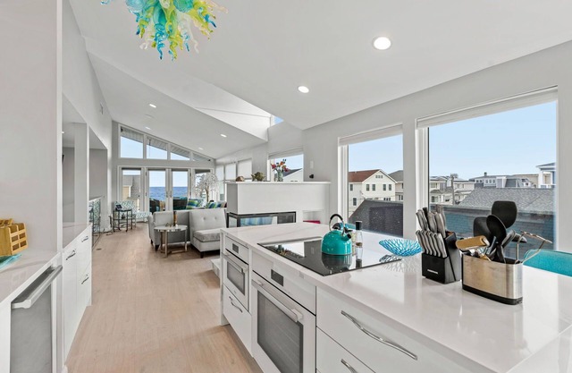Serendipity Beach Retreat Entire House