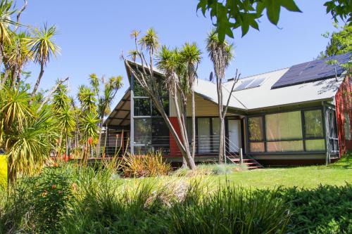 Serendipity - In Town - Margaret River