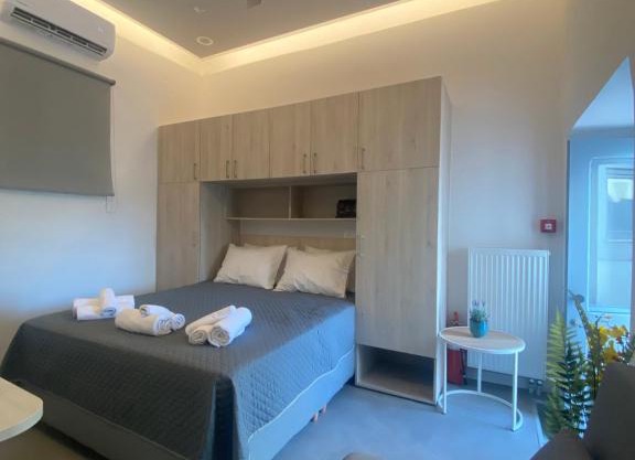 Serendipity Living Studio