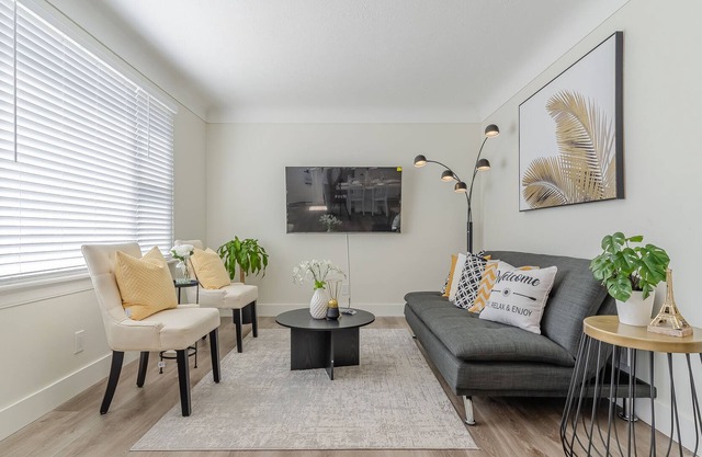 Serene Family-Friendly House near Niagara Falls
