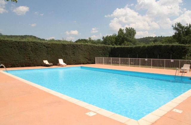 Serene Golf Haven Perfect for the Ultimate Relaxation Experience