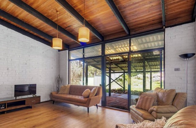 Serene Hills Retreat - Spacious & Peaceful Escape