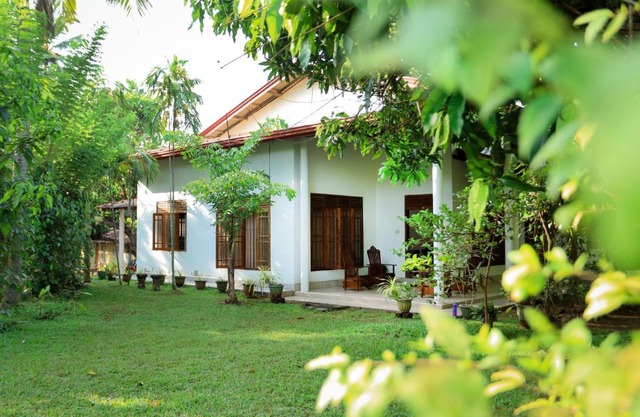 Serene Home Stay
