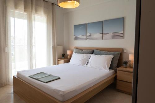 Serene Suites, Prieston Hospitality MNGMNT