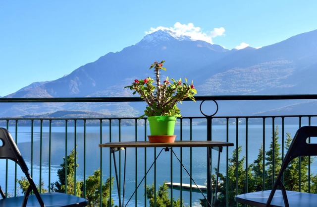 Serenella by Interhome