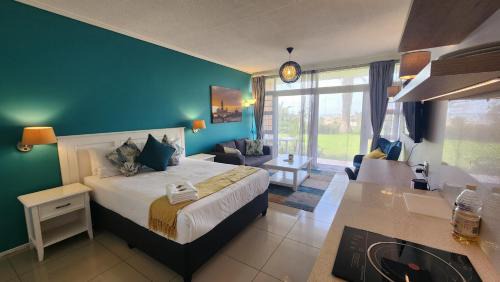 Serenity at Brookes Hill Suites