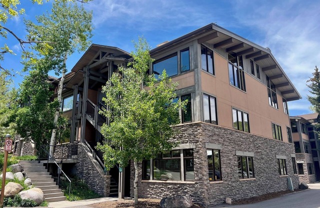 Serenity at Snowmass -great pricing prerenovation