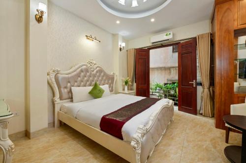 Serenity Home 3