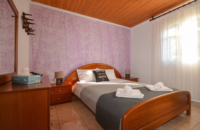 Serenity house