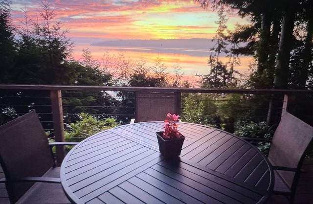 Serenity Pines by AvantStay | Incredible Views