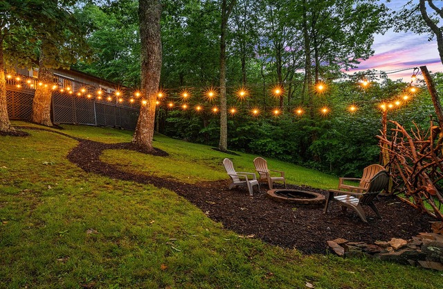 Serenity Retreat - Peaceful, Pet Friendly Escape, Beautiful Location!