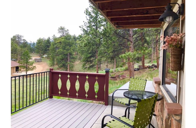 Serenity Suite-Private Suite close to downtown