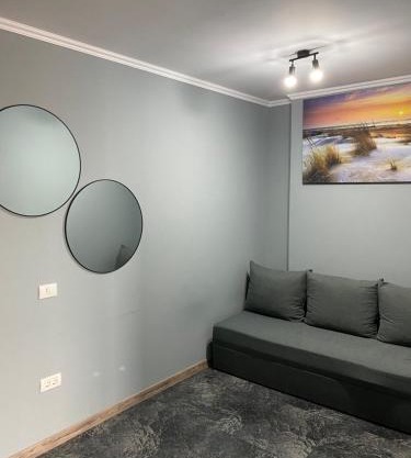 Serin Blaxy Studio
