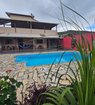 Serradocipó-Casadorey