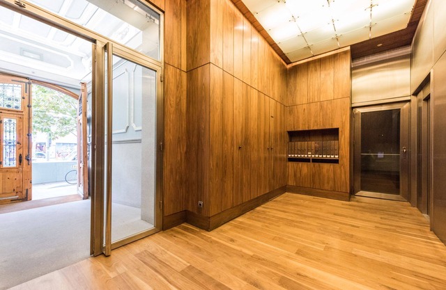SERRANO I - Two Bedroom Apartment, Sleeps 4