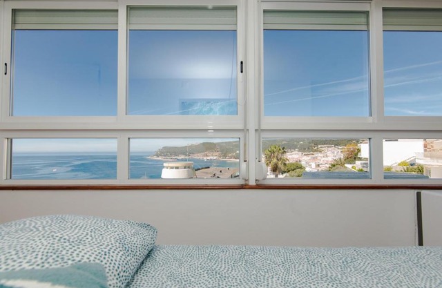 Sesimbra 