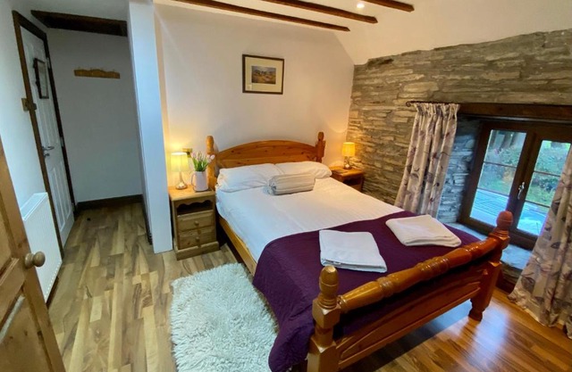 Seven Stars Inn