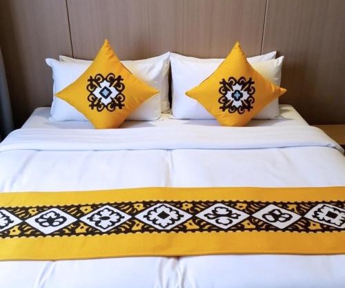 Sewwandi Guest House