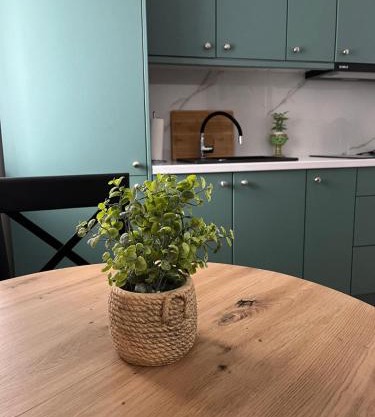 Sfara Residence Apartament 2